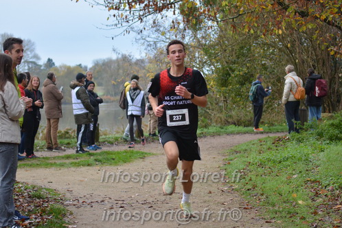 Les Foulees du Dragon 2025/FDRAGON_2025_01473.JPG